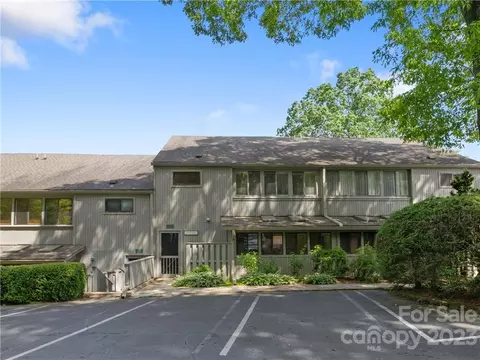 55 Toxaway Shores Unit 15 Rd UNIT 15, Lake Toxaway, NC 28747