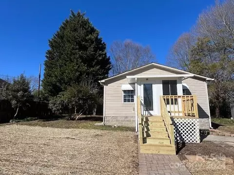 76 Crescent Ave, Gastonia, NC 28054