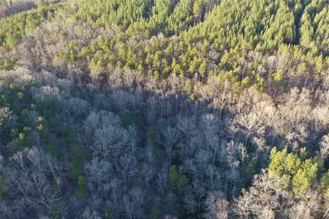 108 State Rd, Mill Spring, NC 28756 photo 6