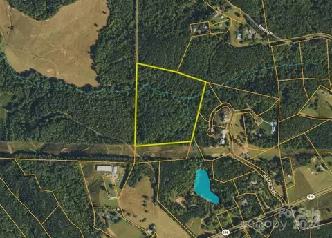 108 State Rd, Mill Spring, NC 28756 photo 4