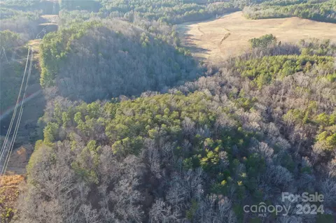 108 State Rd, Mill Spring, NC 28756 photo 7
