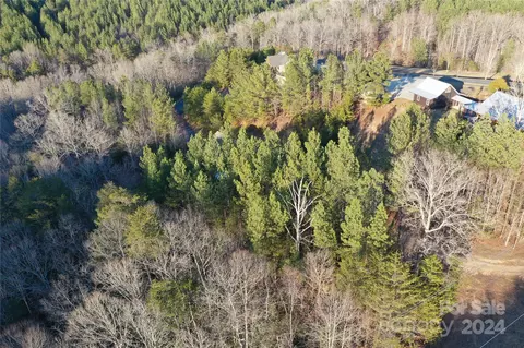 108 State Rd, Mill Spring, NC 28756 photo 8