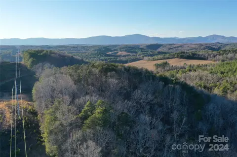 108 State Rd, Mill Spring, NC 28756 photo 2