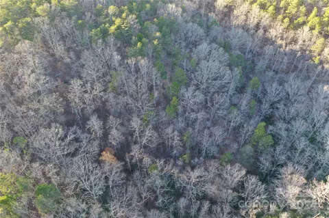 108 State Rd, Mill Spring, NC 28756 photo 9