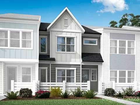 131 Forest Lake Blvd # -B, Mooresville, NC 28117