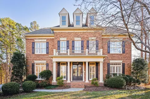 10139 Coley 488 Dr #488, Huntersville, NC 28078