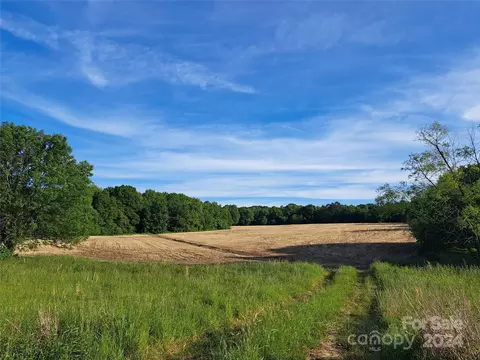 8604 Bendanna Ln, Monroe, NC 28110