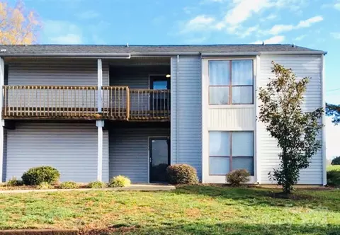 11159 Harrowfield Rd, Charlotte, NC 28226