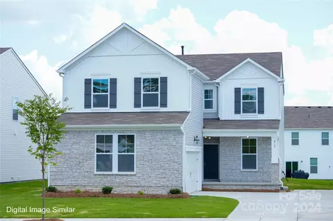 1139 Cavalier Lf37 Ln #LF37, Rock Hill, SC 29730