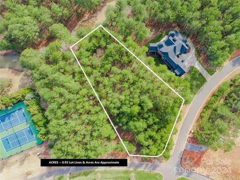 5001 Hermitage Ct, Belmont, NC 28012