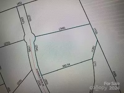 5 Riverwalk 5 Rd #5, Todd, NC 28684