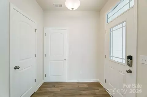 5027 Carrick 53 St #53, Charlotte, NC 28213