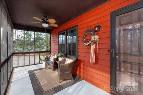 255 Unionville Indian Trail Rd, Indian Trail, NC 28079