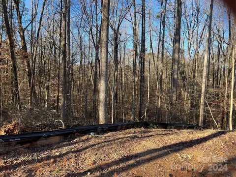0 Young St, Mooresville, NC 28115
