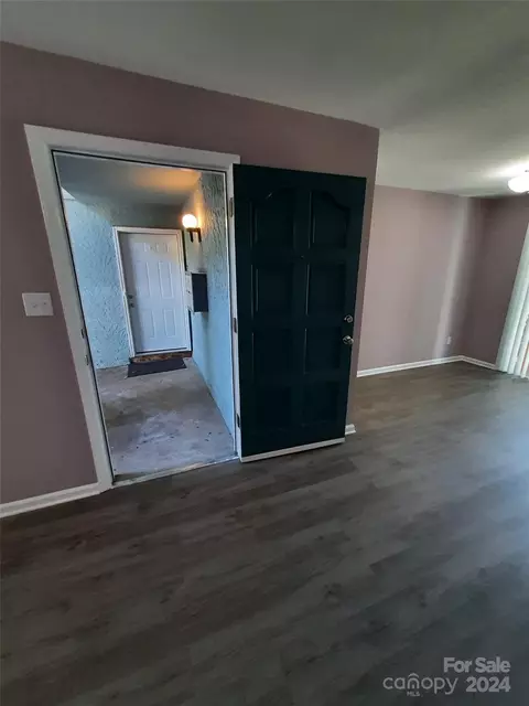 1920 Countrymens 4 Ct #4, Charlotte, NC 28210