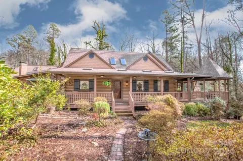 181 Longbranch Rd, Statesville, NC 28677