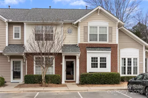 918 Azurine Cir, Fort Mill, SC 29708