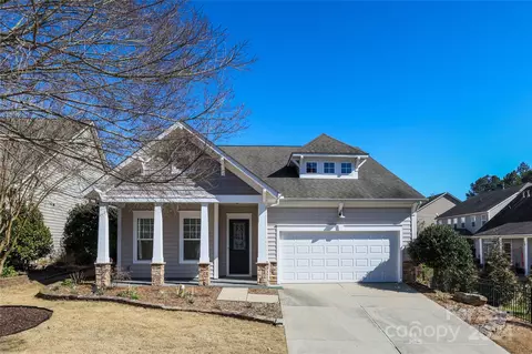 86566 Arrington Rd, Lancaster, SC 29720