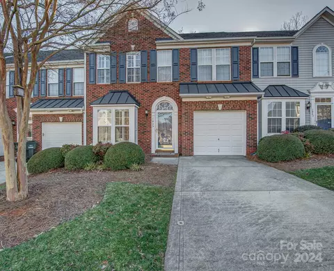 1865 Lookout 65 Ln #65, Gastonia, NC 28054