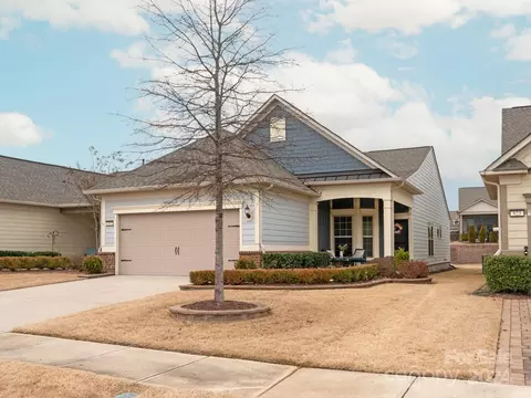 819 Peck St, Fort Mill, SC 29715