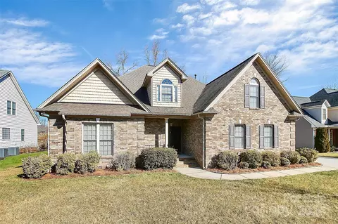 119 Coral Rutledge 41 Dr #41, Mount Holly, NC 28120