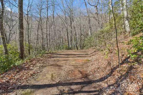 334 Paso Fino 334 Dr #334, Maggie Valley, NC 28751