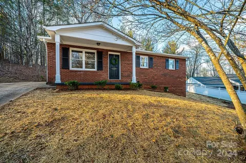 1320 Idlewood Sw St SW, Lenoir, NC 28645