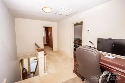 Other - 3406 Harmony Hwy, Harmony, NC 28634 photo 1 of 4