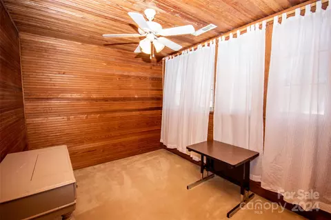 Other - 3406 Harmony Hwy, Harmony, NC 28634 photo 2 of 4