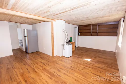 Other - 3406 Harmony Hwy, Harmony, NC 28634 photo 3 of 4