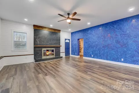 Living - 218 Carter Rd, Monroe, NC 28110 photo 2 of 2