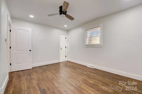 Other - 218 Carter Rd, Monroe, NC 28110 photo 13 of 14