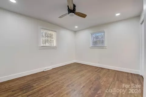 Other - 218 Carter Rd, Monroe, NC 28110 photo 12 of 14