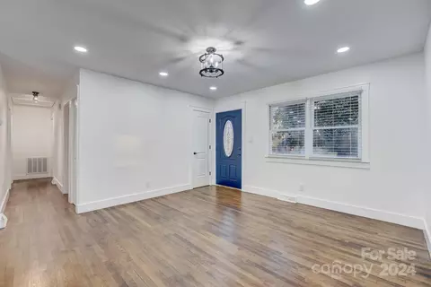 Other - 218 Carter Rd, Monroe, NC 28110 photo 3 of 14