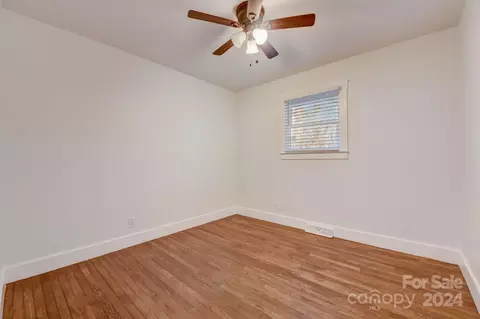 Other - 218 Carter Rd, Monroe, NC 28110 photo 9 of 14