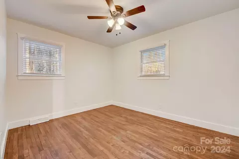 Other - 218 Carter Rd, Monroe, NC 28110 photo 10 of 14