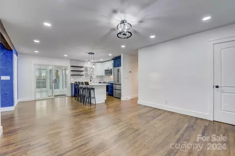 Other - 218 Carter Rd, Monroe, NC 28110 photo 7 of 14