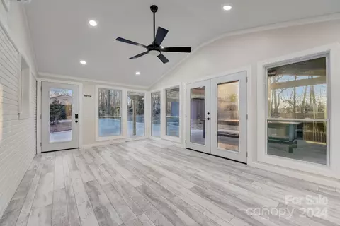 Dining - 218 Carter Rd, Monroe, NC 28110 photo 1 of 1