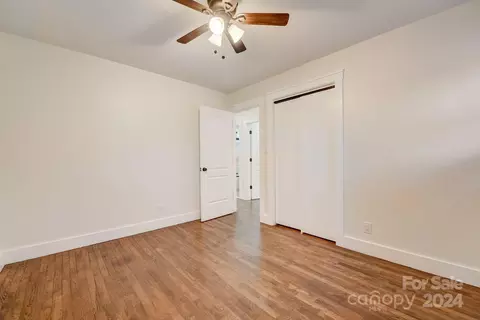 Other - 218 Carter Rd, Monroe, NC 28110 photo 11 of 14