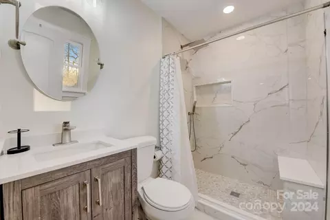 Bath - 218 Carter Rd, Monroe, NC 28110 photo 2 of 2