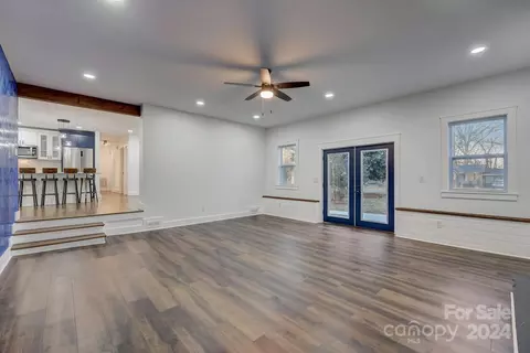 Other - 218 Carter Rd, Monroe, NC 28110 photo 5 of 14