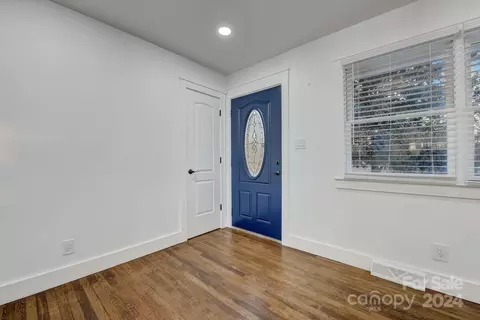 Other - 218 Carter Rd, Monroe, NC 28110 photo 1 of 14