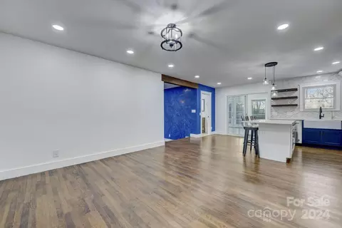 Other - 218 Carter Rd, Monroe, NC 28110 photo 6 of 14