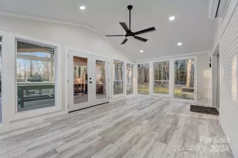 Other - 218 Carter Rd, Monroe, NC 28110 photo 14 of 14