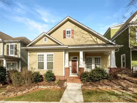 1143 Assembly St, Belmont, NC 28012