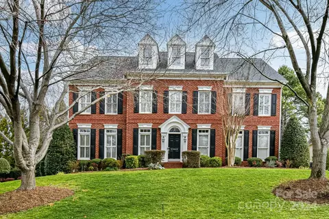 22069 Preswick Dr, Indian Land, SC 29707