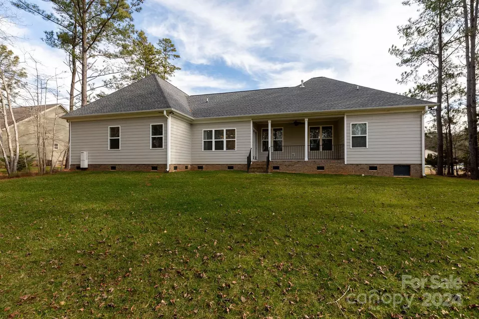 1210 Aragon Beach Rd, Rock Hill, SC 29732 31 Photos Movoto