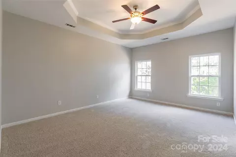 Other - 1123 Gold Rush Ct, Fort Mill, SC 29708 photo 5 of 12