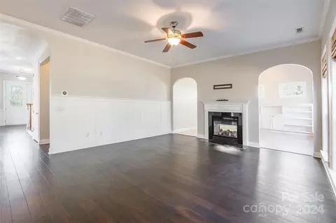 Living - 1123 Gold Rush Ct, Fort Mill, SC 29708 photo 2 of 3