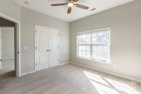 Bedroom - 1123 Gold Rush Ct, Fort Mill, SC 29708 photo 3 of 3